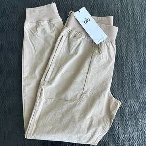 Alo Co-Op Pant